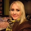 Denise J.